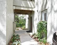 102 Fairway Drive Unit 102, Longwood image