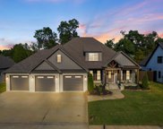 1650 Winterbrook Dr, Conway image