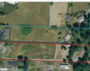 20315 22nd Avenue E, Spanaway image
