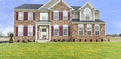 11108 King Gallahan Ct, Clinton