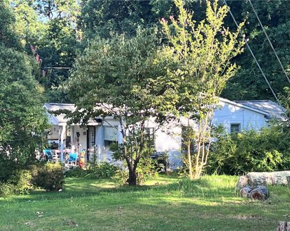 601 Eden Terrace, Archdale