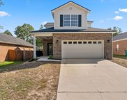 2492 S S Lakeview Drive, Crestview image