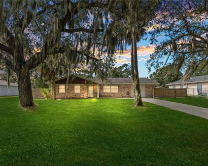 5307 Hummingbird Way, Fort Pierce