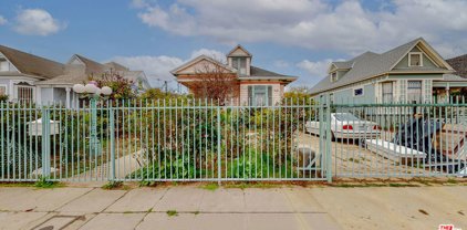 1965 Park Grove Avenue, Los Angeles