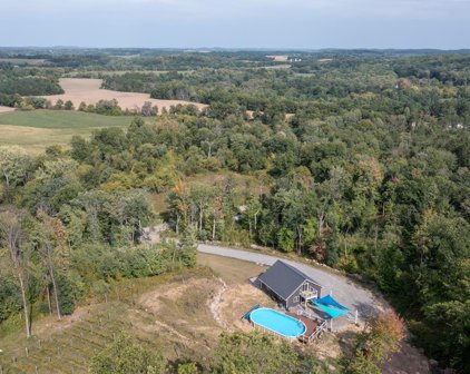 10305 OTTO ROAD, Amherst