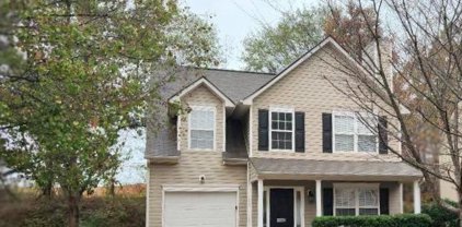 1443 Swaying Branch  Lane, Lake Wylie