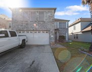 11635 Abby Ridge Way, Houston image
