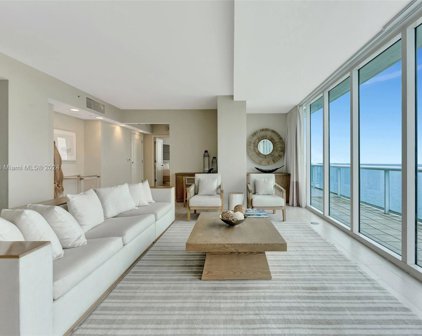 505 N Fort Lauderdale Beach Blvd Unit #2400, Fort Lauderdale