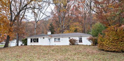 1395 Washington Valley Rd, Bridgewater Twp.