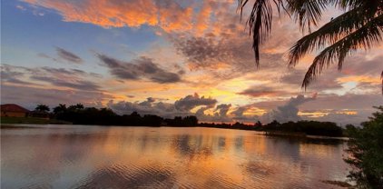 816 Ne 6th  Avenue, Cape Coral