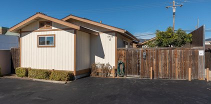 5920 Daley Street Unit A & B, Santa Barbara