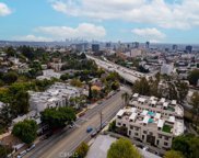2142 N Cahuenga Boulevard, Hollywood Hills image