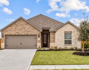 3121 Foresail Lane, Texas City image