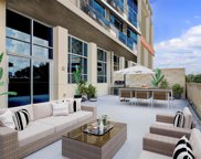 1401 Calumet Street Unit 202, Houston image