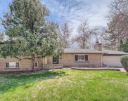 8710 W 8th Avenue, Lakewood image