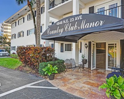 4848 Ne 23rd Ave Unit #2C, Fort Lauderdale