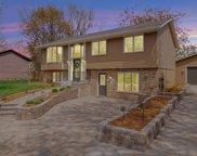 14926 Canada Avenue W, Rosemount image