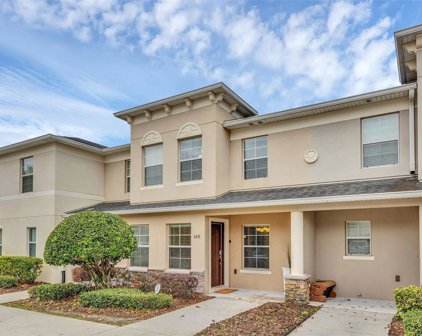 388 Carina Circle, Sanford