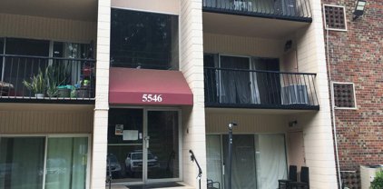 5546 Karen Elaine Dr Unit #1411, New Carrollton
