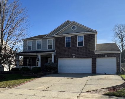 4365 Fletcher Drive, Lafayette