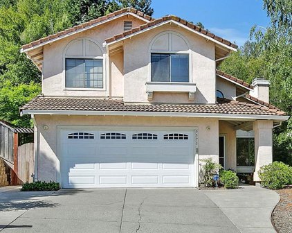5573 Deer Run Dr, El Sobrante