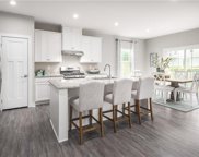 LOT5 Westhaven Lakes, Central Suffolk image