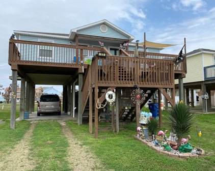 77 Santar Loop, Surfside Beach