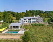 105 Seeley Road, Wilton image