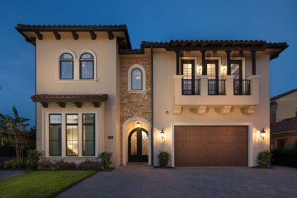 580 Muirfield Loop, Reunion