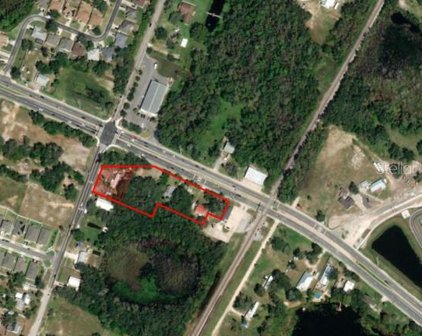 607 Ronald Reagan Parkway, Davenport