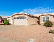 1482 E Waterview Place, Chandler image