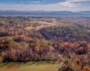 147 Burgoyne Road, Schuylerville image
