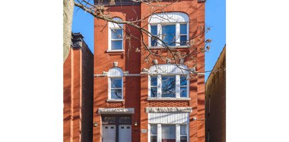 1451 N Rockwell Street, Chicago