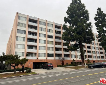 421 S La Fayette Park Pl Unit 416, Los Angeles