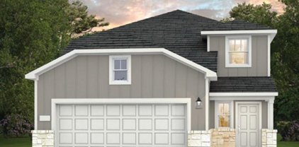 21370 Rising Fawn Road, Porter