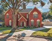 15943 Viney Creek Drive, Houston image