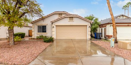 641 S Williams Place, Chandler