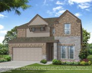 27114 Peaceful Cove Drive, Katy image
