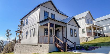 392 Whistling Straits Way, Guntersville