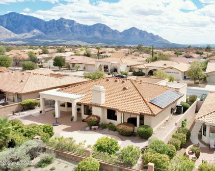 973 E Rising Sun, Oro Valley