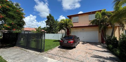 14205 Sw 290th Ter, Homestead