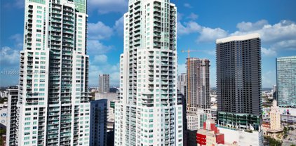 244 Biscayne Blvd Unit #2303, Miami