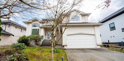 20576 Grade Crescent, Langley