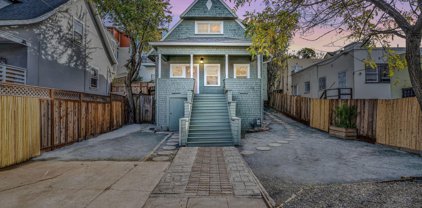 2524 14th Ave, Oakland