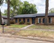 8455 Gallahad Street, Houston image