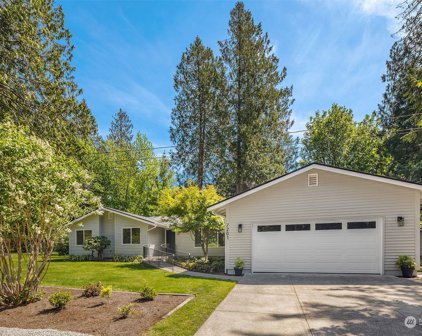 7201 57th Avenue Ct NW, Gig Harbor