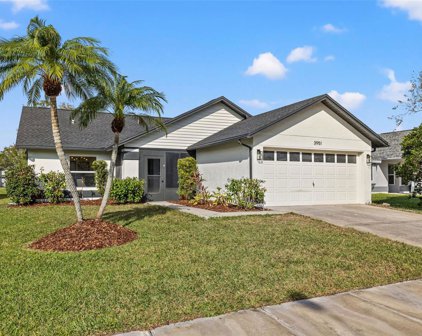 3951 106th Avenue N, Clearwater