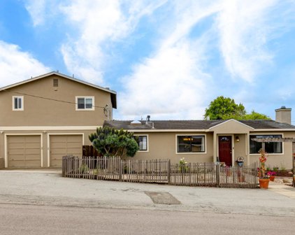 1504 Mira Mar AVE, Seaside