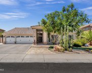 1393 E Mead Drive, Chandler image