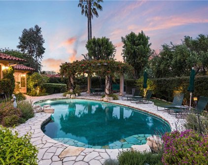 2409 Via Sobrante, Palos Verdes Estates